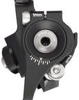 Wolf Tooth ReMote Pro Dropper Lever - Shimano IS-B