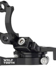 Wolf Tooth ReMote Pro Dropper Lever - Magura