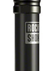 RockShox Reverb Stealth Dropper Seatpost - 30.9mm 125mm Black 1x Remote C1