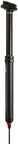 RockShox Reverb Stealth Dropper Seatpost - 30.9mm 125mm Black 1x Remote C1