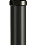 RockShox Reverb Stealth Dropper Seatpost - 30.9mm 100mm Black 1x Remote C1