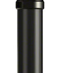 RockShox Reverb Stealth Dropper Seatpost - 30.9mm 125mm BLK Plunger Remote C1