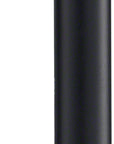 Ritchey Comp 2-Bolt Seatpost: 31.6mm 400mm Black 2020 Model