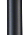 Ritchey Comp 2-Bolt Seatpost: 31.6mm 400mm Black 2020 Model