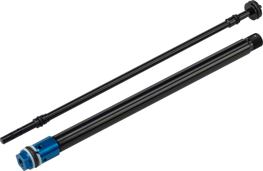 RockShox Reverb Stealth Main Piston/Poppet Kit 355x100mm/380x125mm A2 use A2 upper assembly A2 remote only