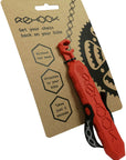 Rehook Chain Tool - Red