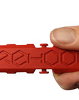 Rehook Chain Tool - Red