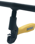 Pedros Shop Chain Tool Compatibility: All