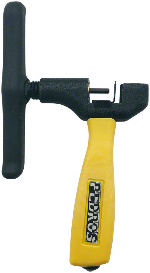 Pedros Shop Chain Tool Compatibility: All