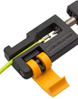Jagwire Needle Driver Insertion Tool