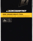 Jagwire Disc Brake Multi-Tool