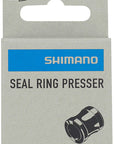 Shimano TL-FH17A Seal Ring Press