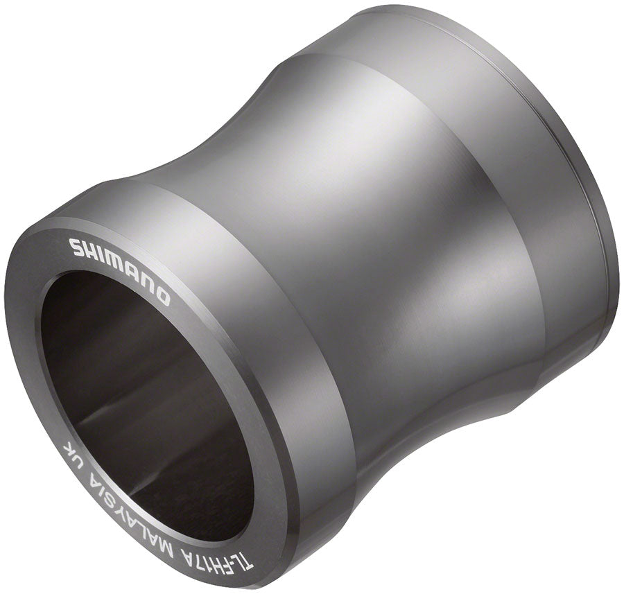 Shimano TL-FH17A Seal Ring Press