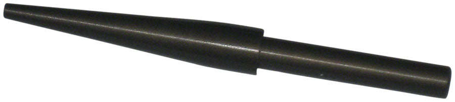 FOXBullet Tool 32 FIT Cart 8mm shafts