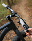 Wolf Tooth EnCase System Bar Kit One - The Bike Hub