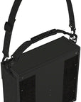 Wera 2go 2 Tool Container - Tool Transporter