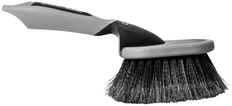 Muc-Off Soft Washing Brush: Oval