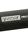 Pedros Pro Bit Driver - 3 Piece Screwdriver Bits