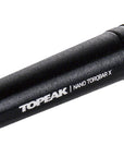 Topeak Nano Torqbar X