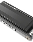 Topeak Tubi 18 Multi-Tool - Black