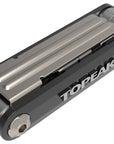 Topeak Tubi 11 Multi-Tool - Black