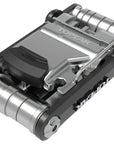 Topeak Mini P30 Multi-Tool - Black