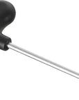 DT Swiss Squorx Spoke Wrench - T-Handle