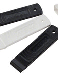 MSW TLS-200 Tire Lever Set of 3