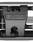 Lezyne V PRO 17-Function Multi Tool Black