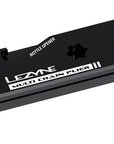 Lezyne Chain Pliers Multi Tool Black