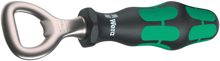 Wera Bottle Opener 145