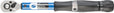 Park Tool TW-5.2 3/8" Ratcheting Click-Type Torque Wrench  2-14 Nm Range