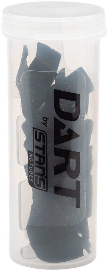 Stans NoTubes Dart Tool - Refill Pack of 5