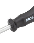 Schwalbe Tire Stud Tool Kit - 50 Steel Studs