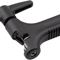 Shimano chain tool hot sale