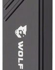 Wolf Tooth 8-Bit Chainbreaker Multitool