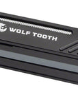 Wolf Tooth 8-Bit Kit One