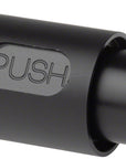 PUSH Industries Fork Seal Installation Tool Set - 32/34/35/36/38/40mm