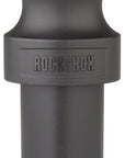 RockShox Fork Lower Leg Dust Seal Installation Tool 35mm for flangeless flanged dust seals