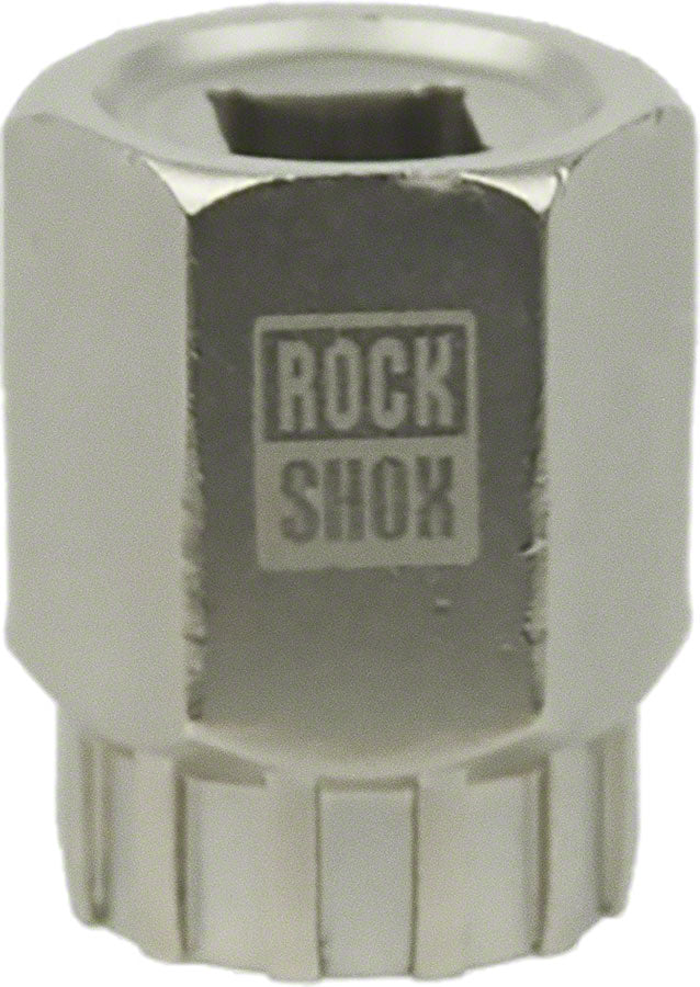 RockShox Suspension Top Cap/Cassette Tool SID/Paragon