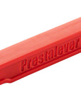 Prestacycle Prestalever III Multi-tool Tire Lever
