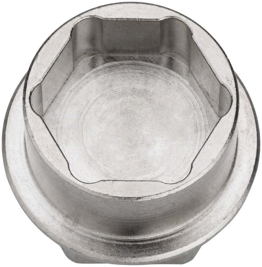 Wolf Tooth Components 20mm Socket Insert for BB Wrench