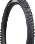 Teravail Oxbow Tire - 29 x 2.8 Tubeless Folding Black Durable Fast Compound