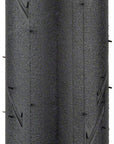 Teravail Telegraph Tire - 700 x 30 Tubeless Folding Tan Light and Supple
