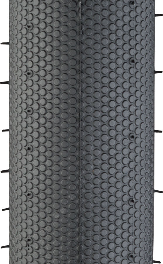 Schwalbe G-One Speed Tire - 700 x 60 / 29 x 2.35 Tubeless Folding BLK Evolution Line Addix SpeedGrip SuperGround E-25