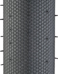 Schwalbe G-One Speed Tire - 700 x 60 / 29 x 2.35 Tubeless Folding BLK Evolution Line Addix SpeedGrip SuperGround E-25