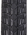 Vee Tire Co. Speed Booster Tire - 20 x 1.75 Clincher Folding Black 90tpi
