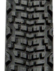 Donnelly Sports EMP Tire - 650b x 47 Tubeless Folding Black