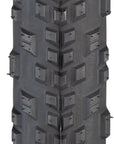 Teravail Rutland Tire - 700 x 35 Light and Supple Black Fast Compound