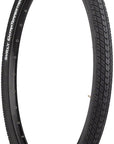 Surly ExtraTerrestrial Tire - 650b x 46 Tubeless Folding Black 60tpi